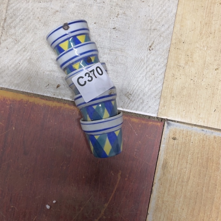 用***3陶瓷制品拍一发5个