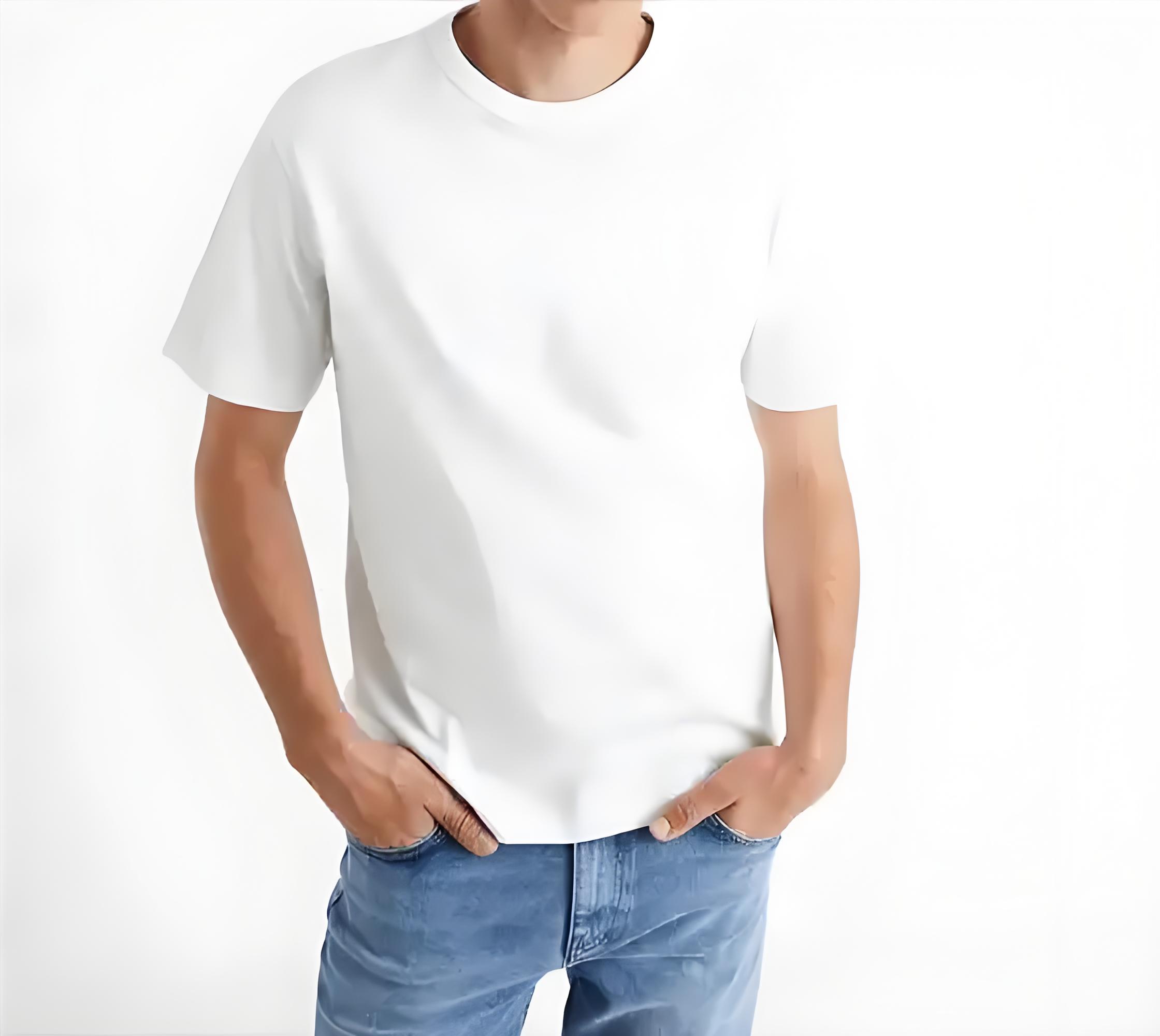 M105-120 精品男装推荐