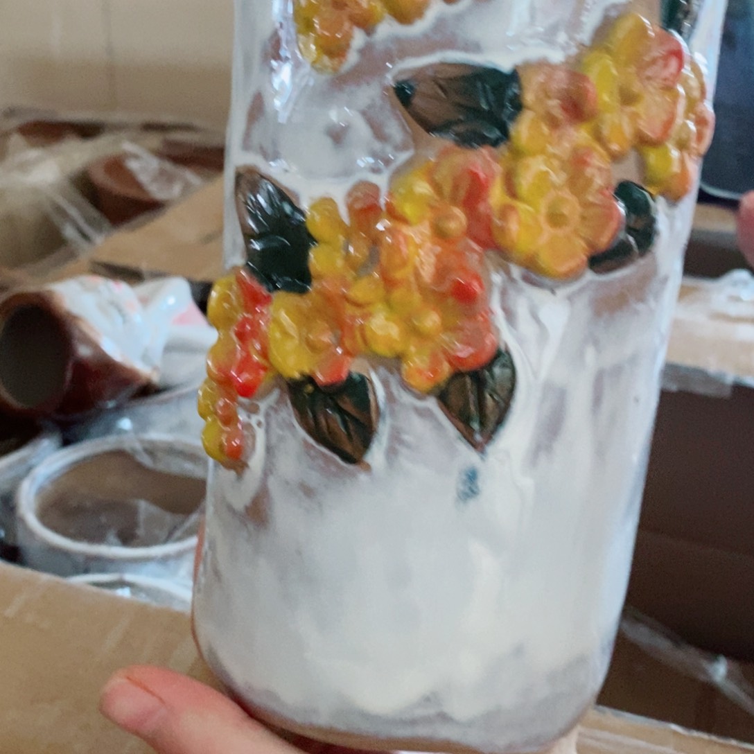 红陶福利福利福利