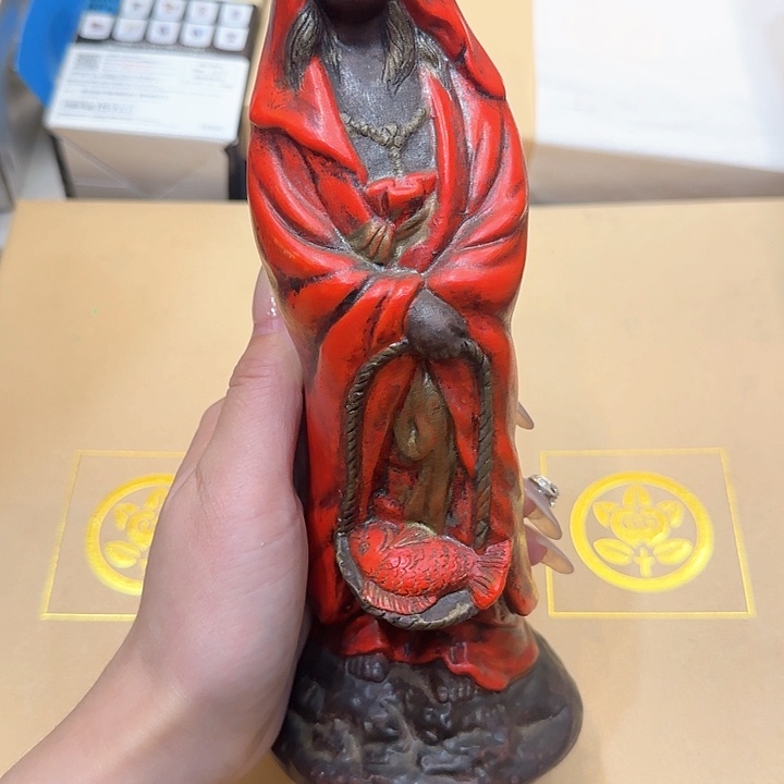 紫砂紫砂哈哈哈哈哈哈哈