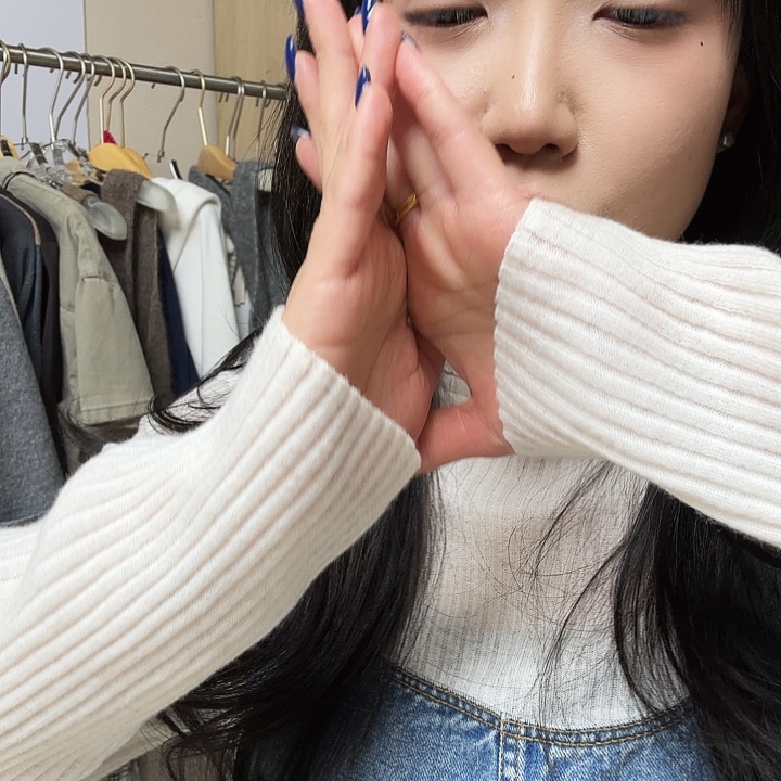 补差价222222222222
