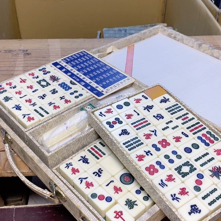 哈哈哈哈哈哈哈哈哈哈哈机会