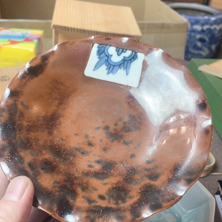 瓷片哈哈哈哈哈哈哈哈