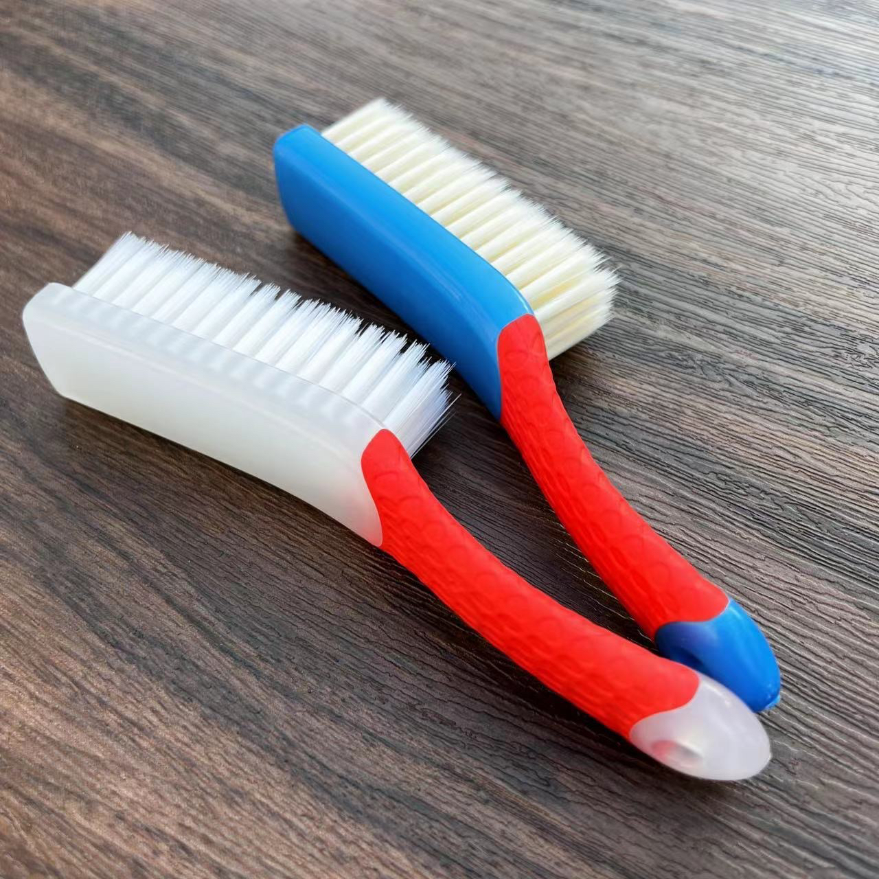 洋核萱文玩刷子链接