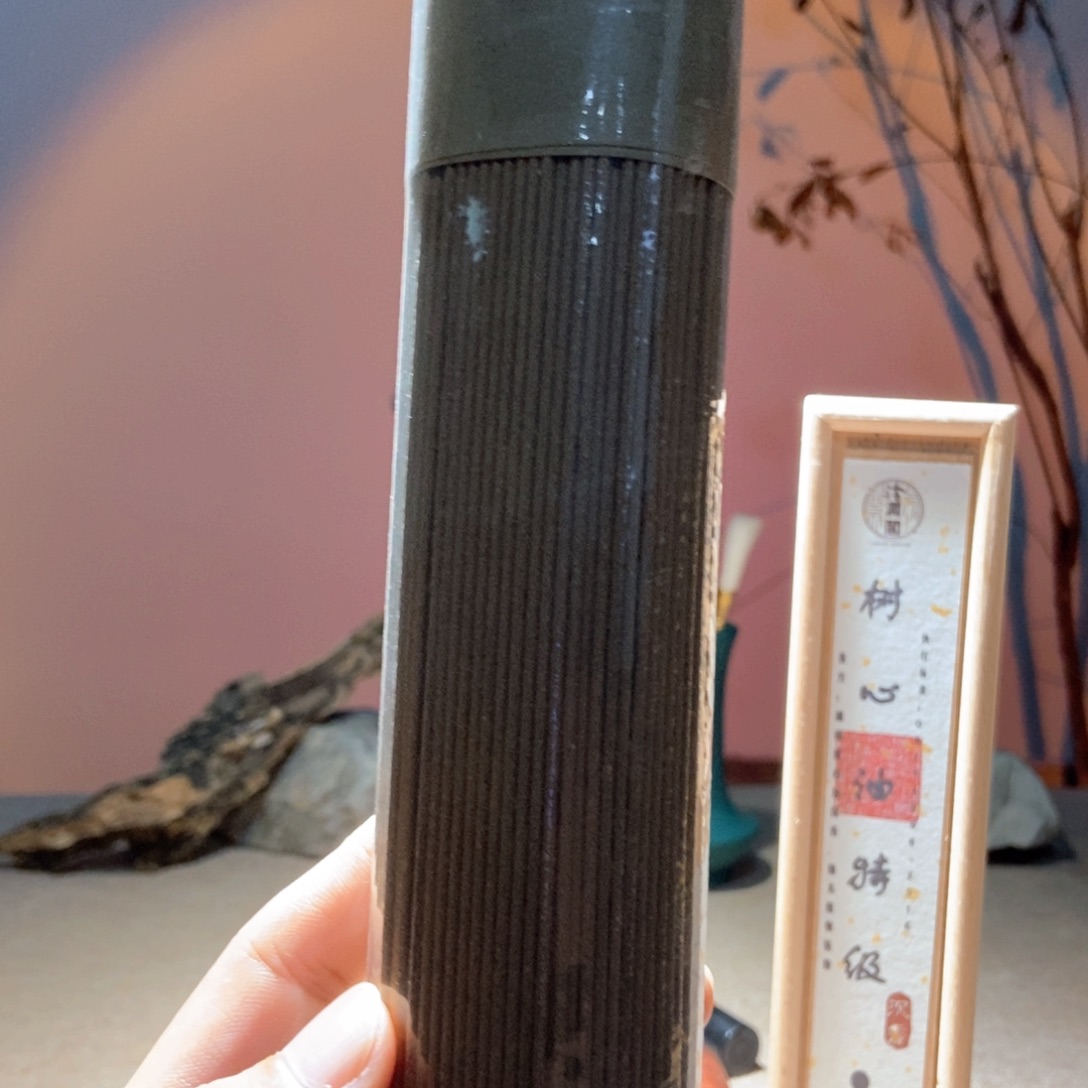 线香22222222222222奇楠鹅莉王