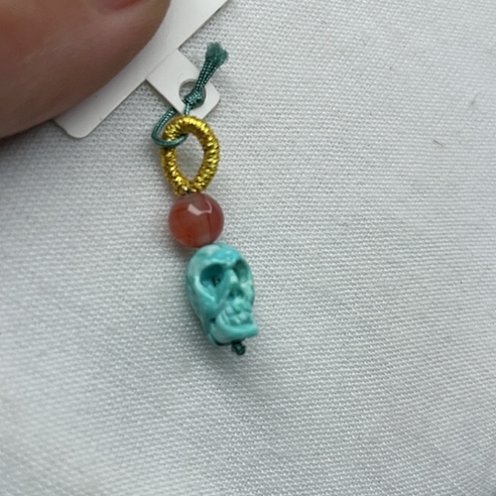 南红玛瑙珠宝奇石未镶嵌