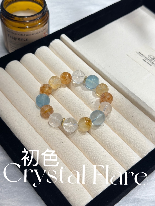 黄铜项链 精致设计多样款式