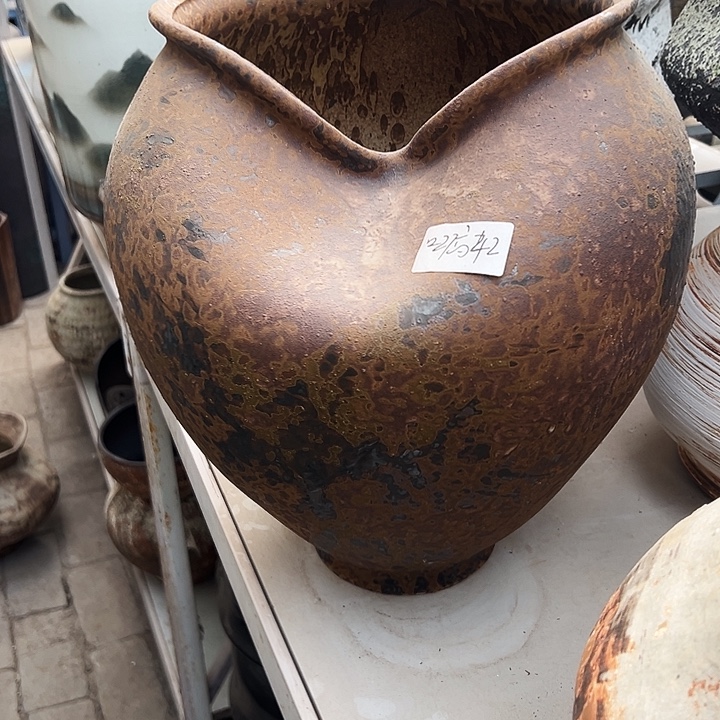 精品花盆栽适合盆栽适合盆栽适