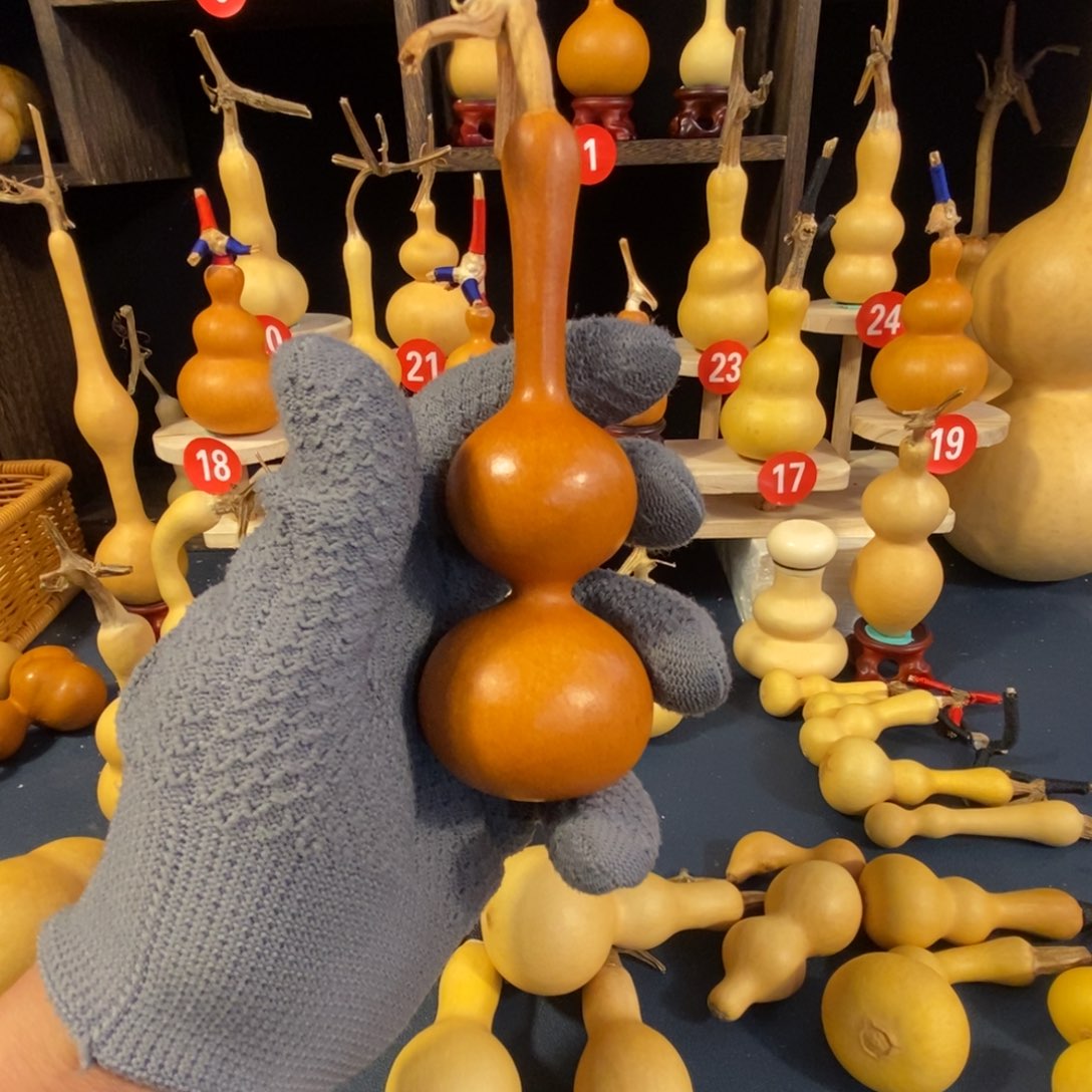 Y***语精品葫芦精品葫芦