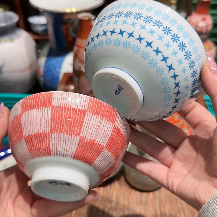 盖碗五十包邮五十包邮