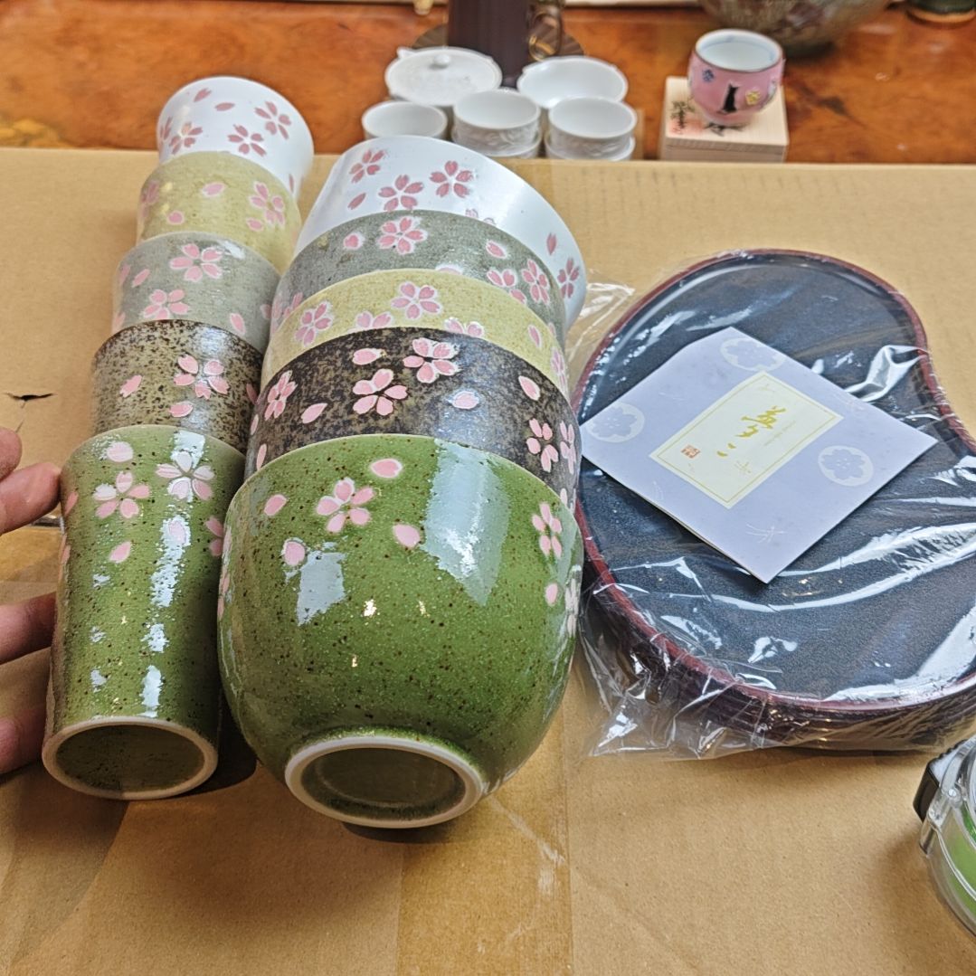 瓷片瓷器瓷器瓷器瓷器瓷器瓷器