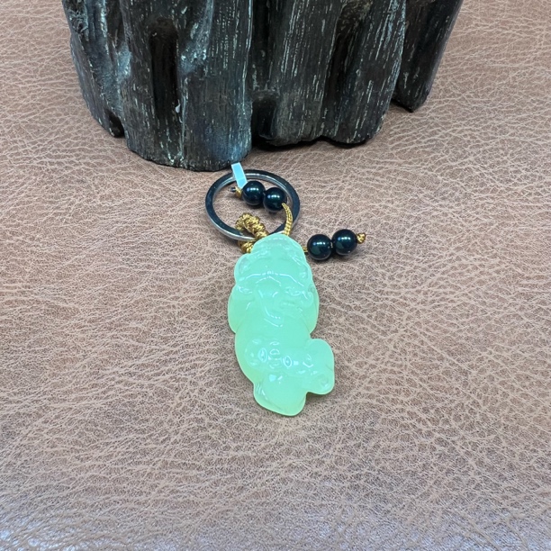 MTYC 158精品手串（无礼盒）