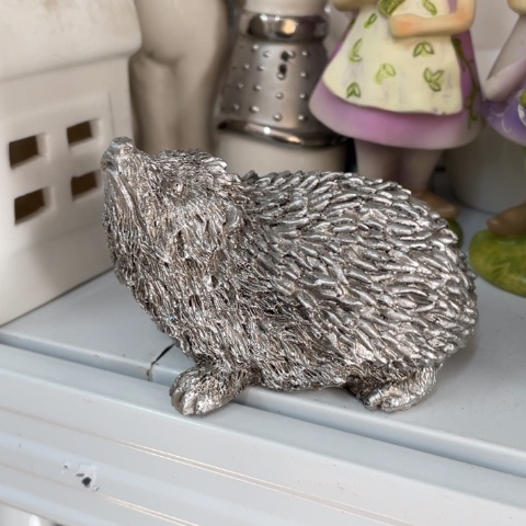 摆件摆件摆件摆件摆件