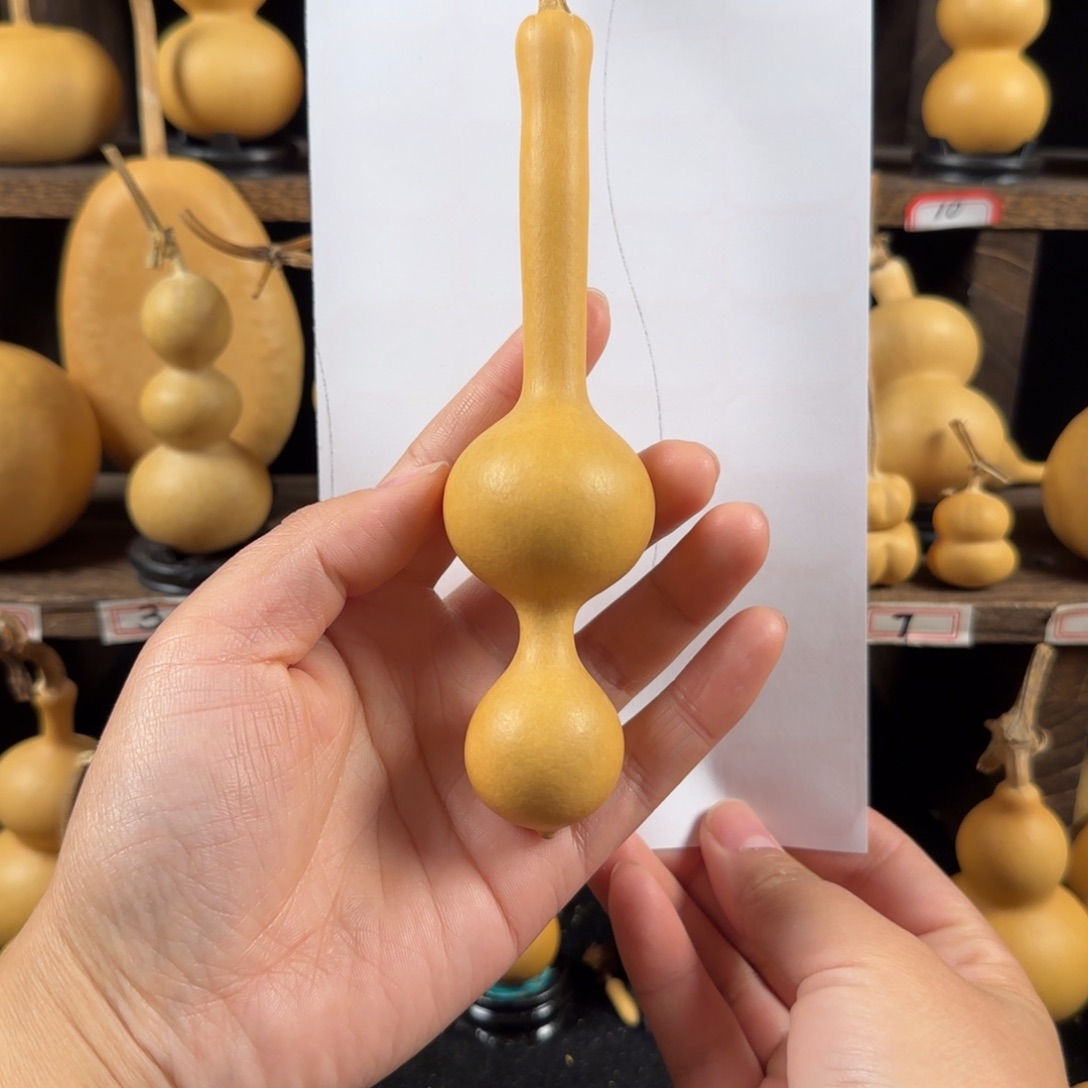 嘿***哈葫芦葫芦葫芦葫芦葫芦葫芦