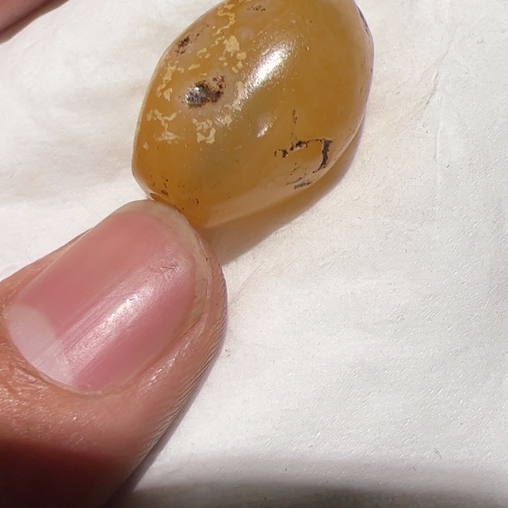 DIY玻璃你在一起的
