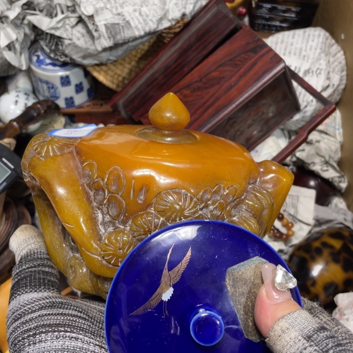 紫砂陶瓷艺术陶瓷艺术陶瓷艺术