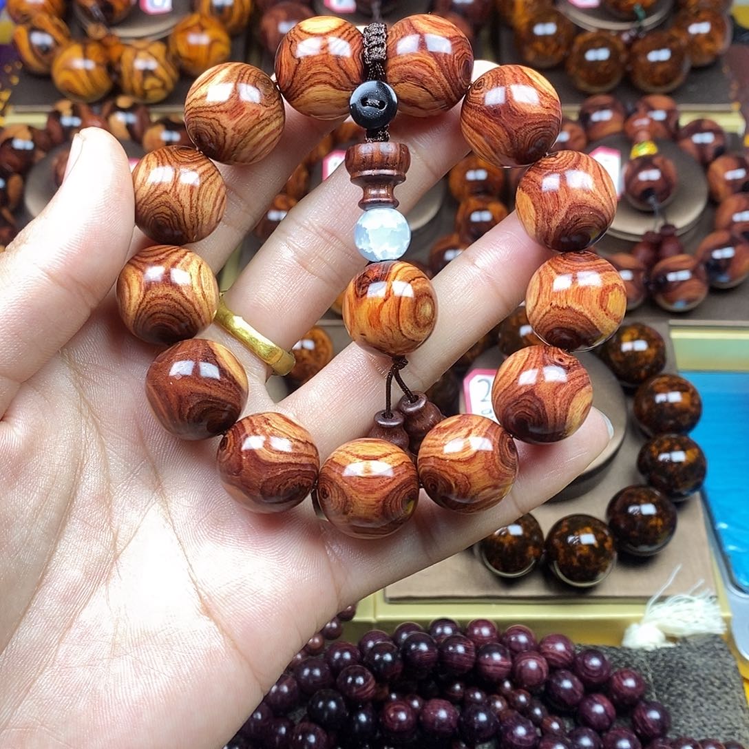 黄花梨/降香黄檀黄花梨1.8