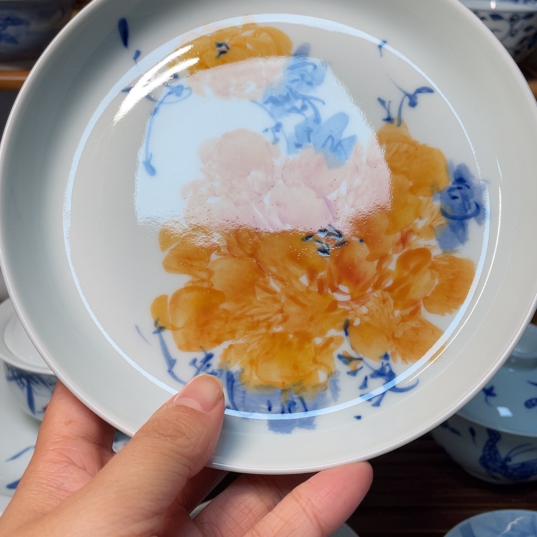 陶贝贝贝贝贝贝贝贝杯