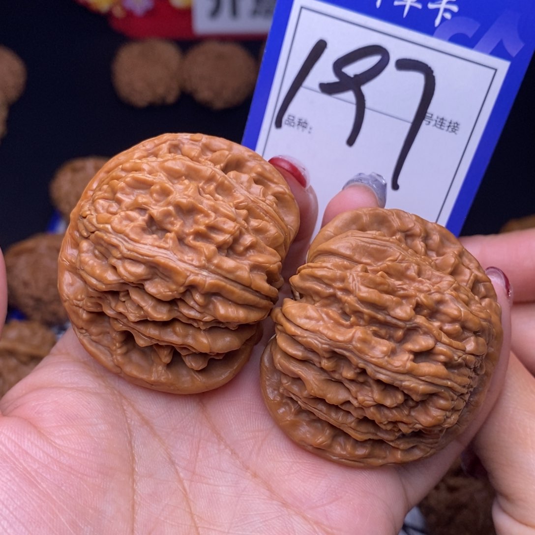 197号链接篓子4.8尺000000