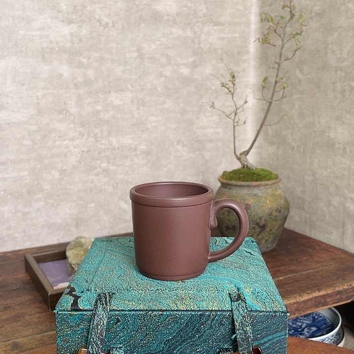 马蹄尖的人是真的