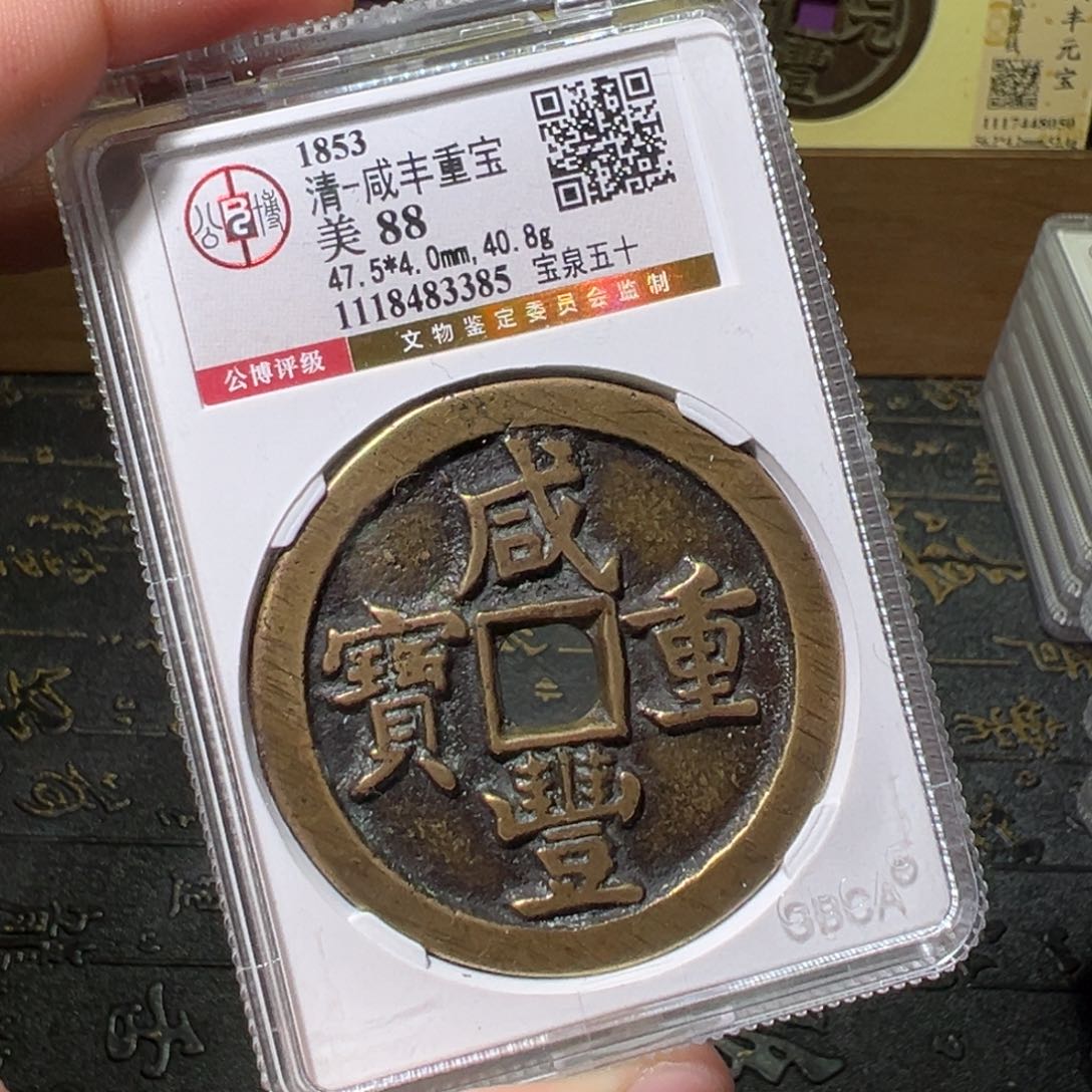 铜郭**•88888888885888888