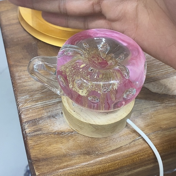 125555558855555553985