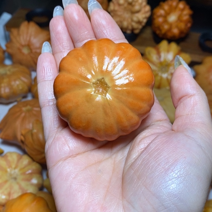 钱***屋微瑕花花放漏不退不换