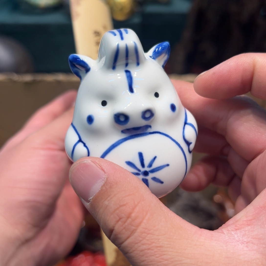 瓷器瓷器瓷器瓷器