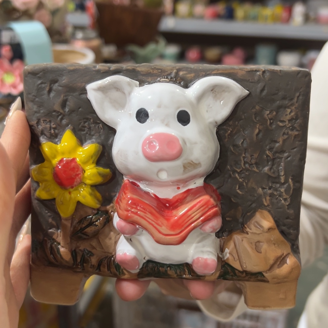 满18.8发货，爱退款拉黑