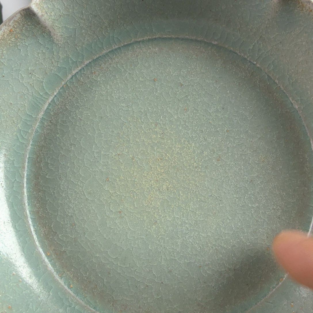 盘博****藏兔兔邻居邻居啦啊