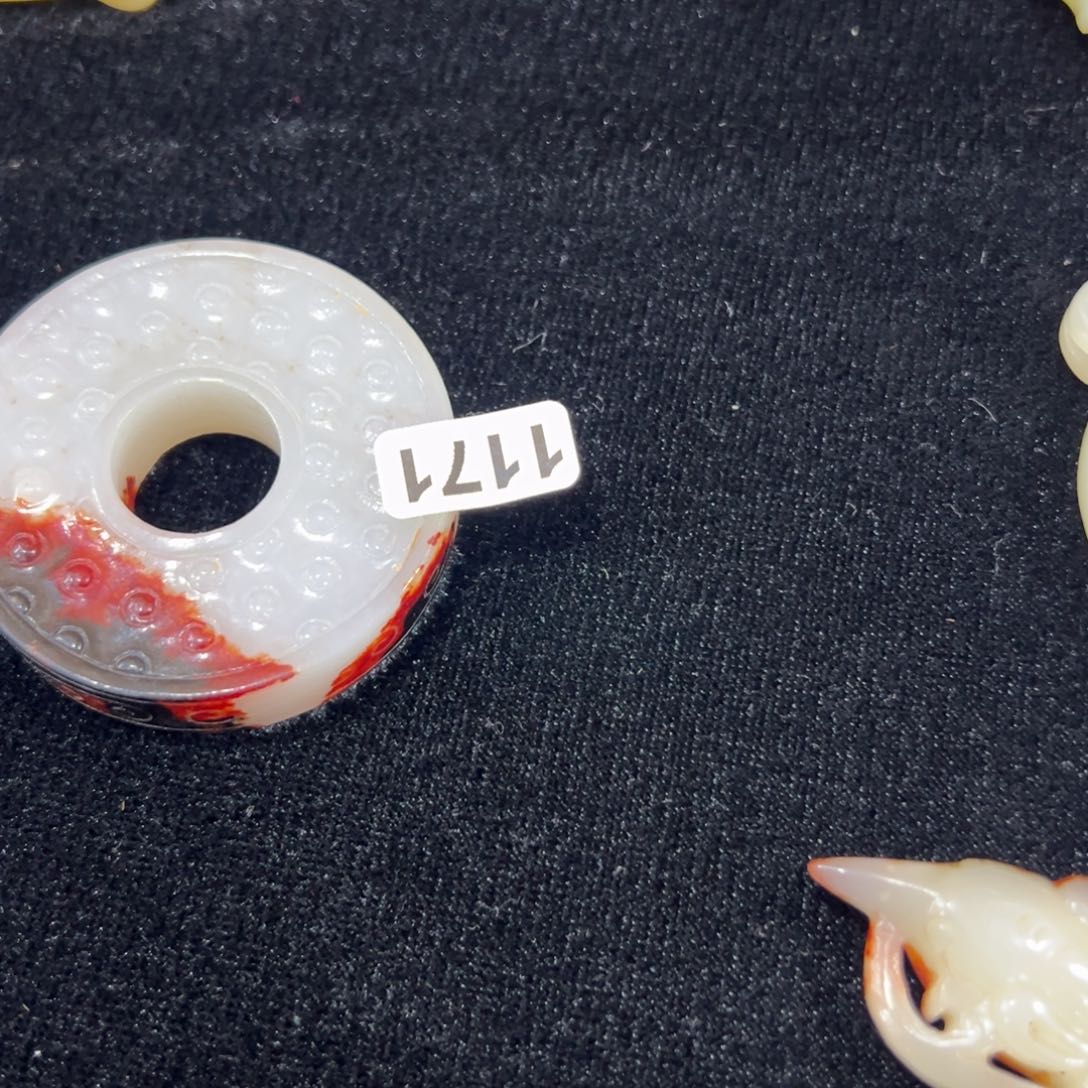 杯虎**下新号开播一漏到底