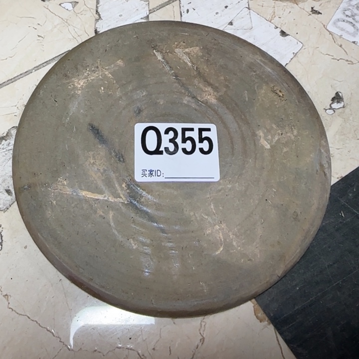 备前烧作品备前烧作品