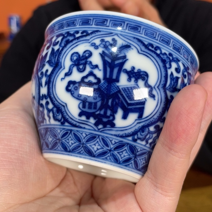 福利来啦，福利来啦