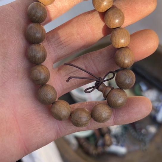 高***羣核桃木/黑胡桃（胡桃木）