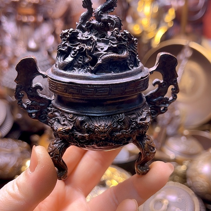 铜11111222122212322