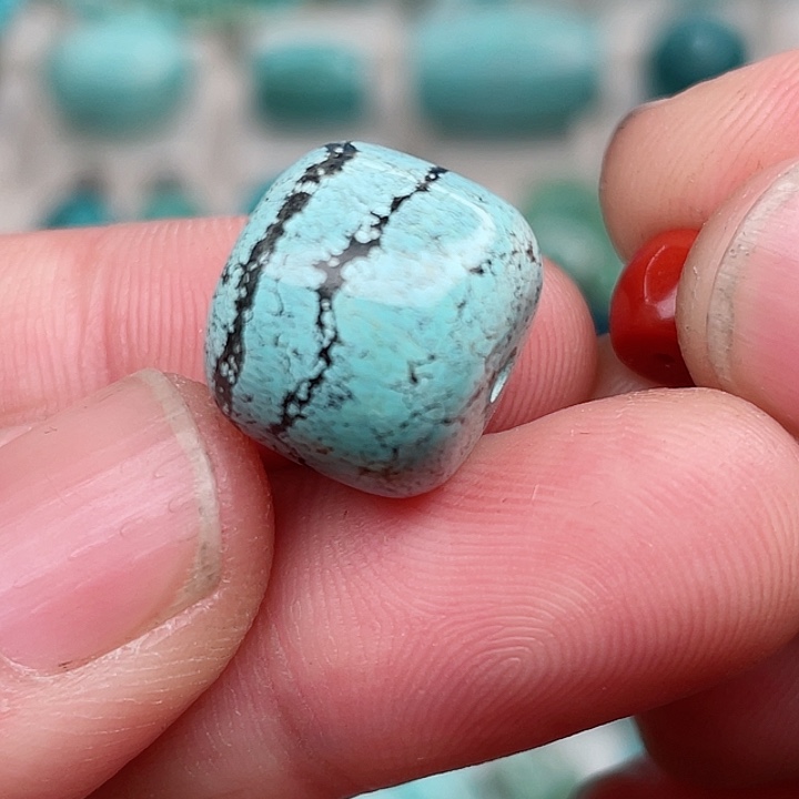 南红玛瑙珠宝奇石未镶嵌