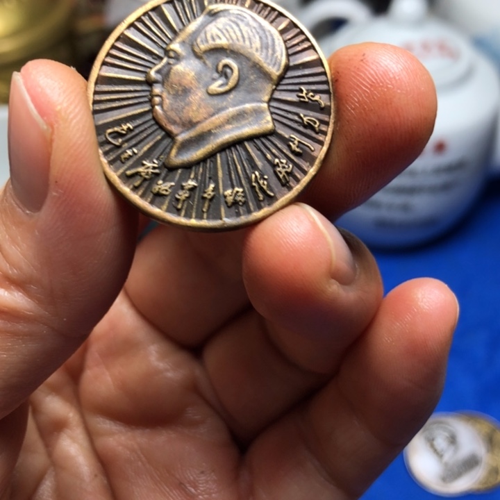 铜直播间已有章链接