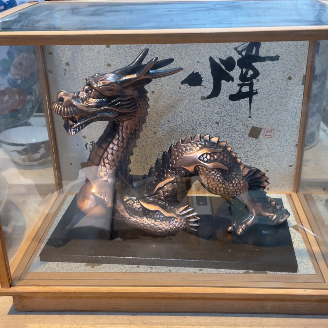 工艺美术品工艺美术品