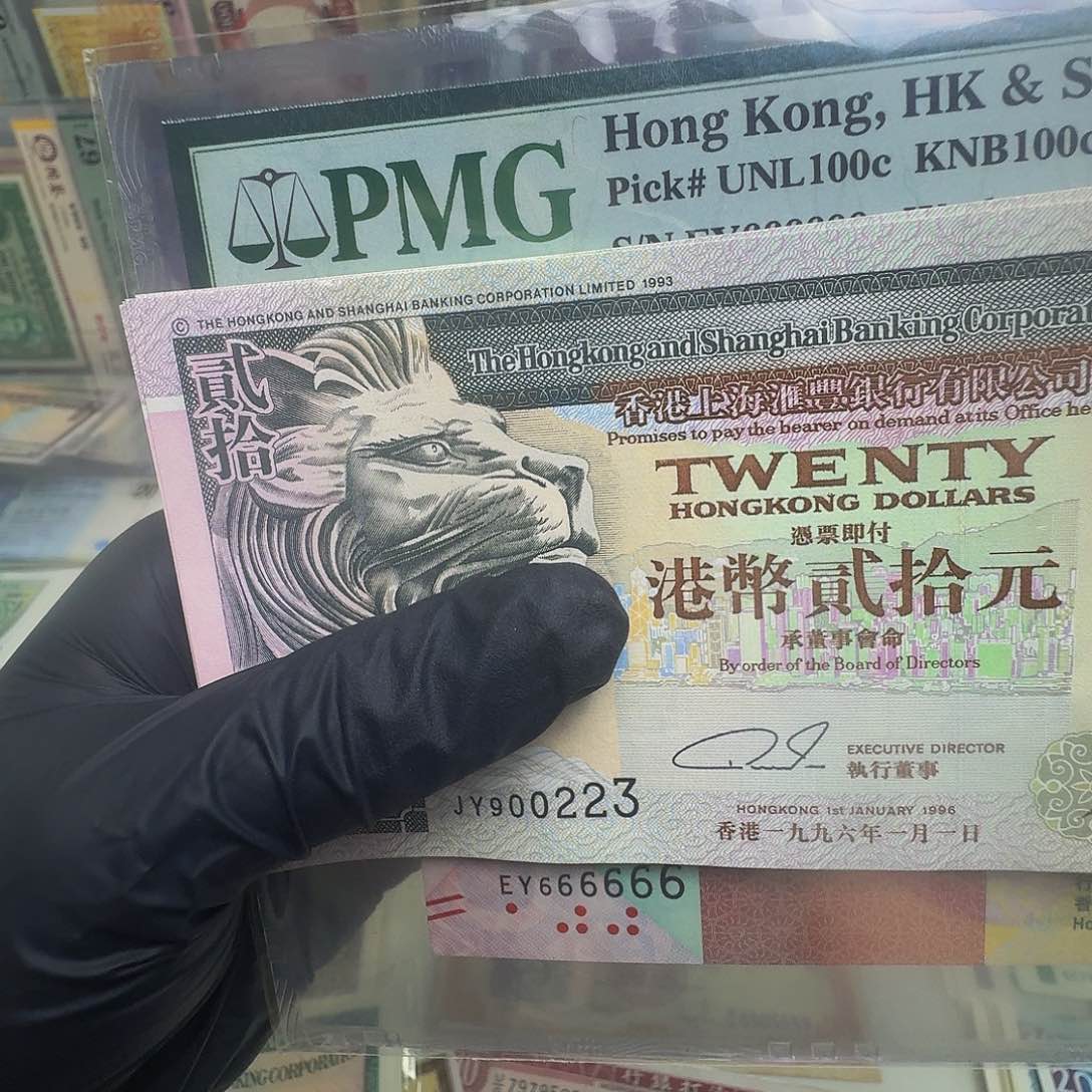 纸黑金刚单张哈哈哈
