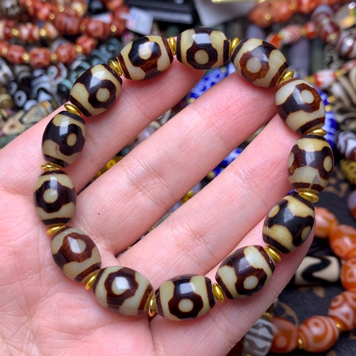 原创设计款发一条