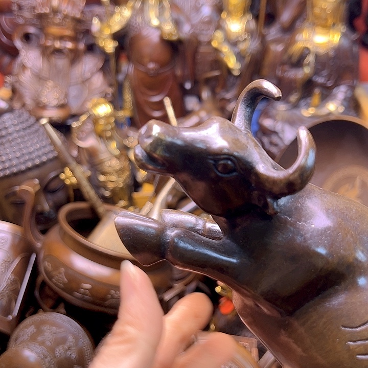 铜8888888888888888888888