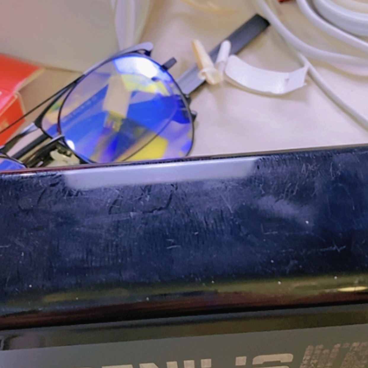【闪购商品】T40一个