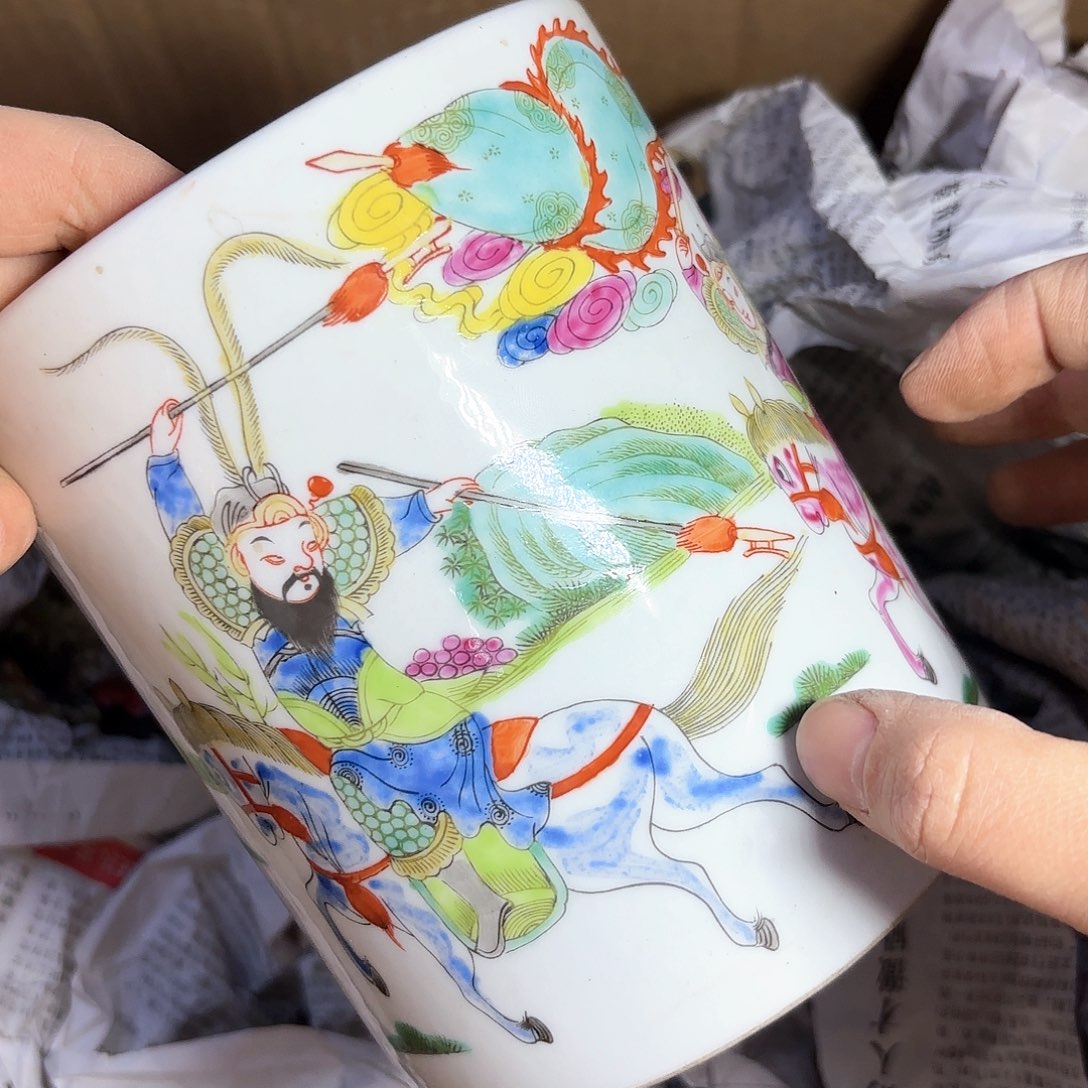 瓷器瓷器瓷器啊瓷器