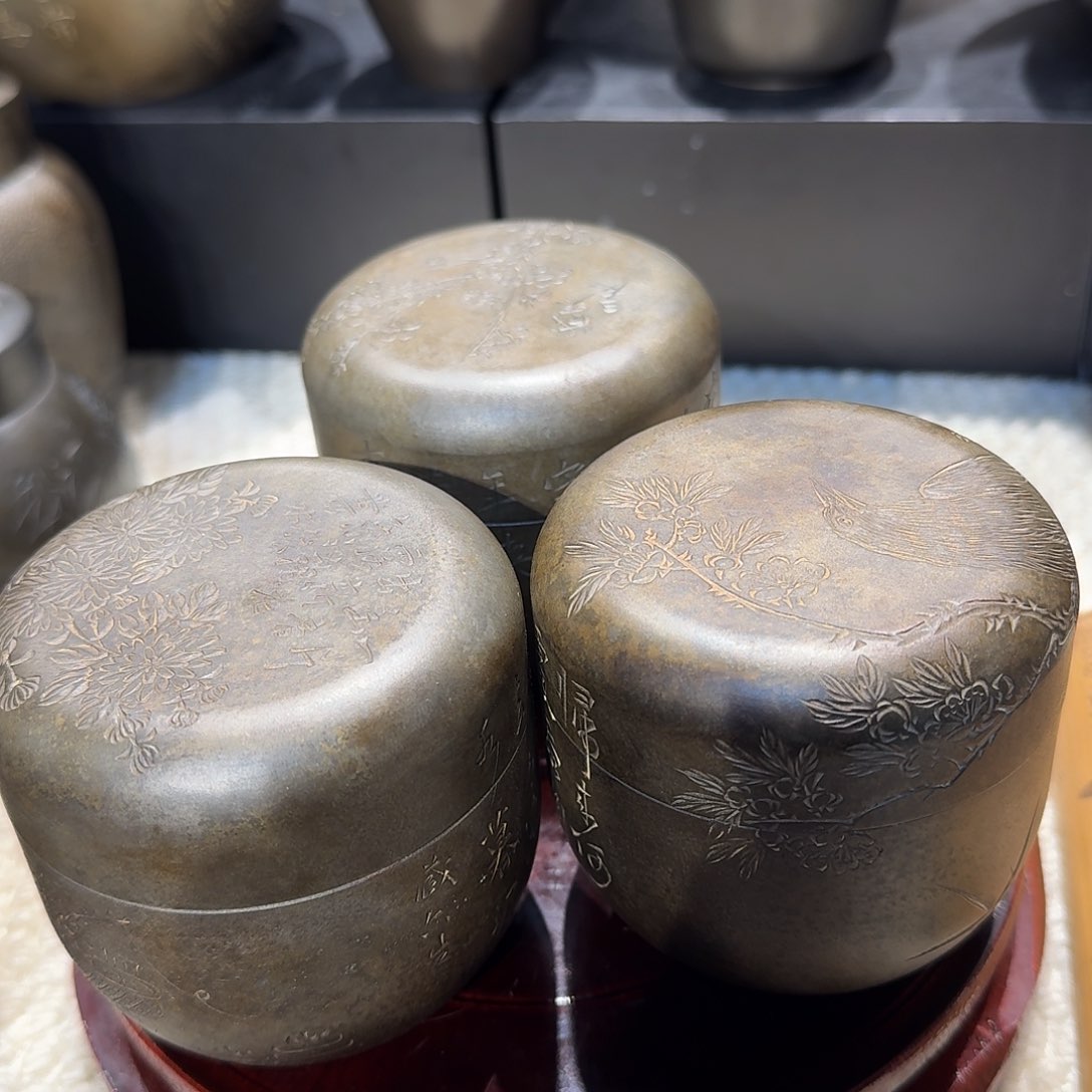 山*啊啊啊啊啊啊啊啊啊啊啊