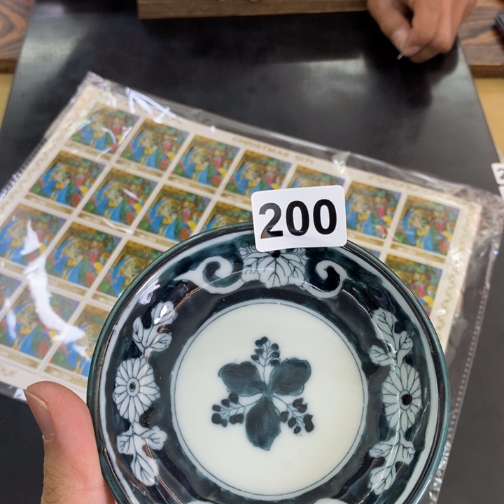 瓷片哈哈哈哈哈哈哈哈哈