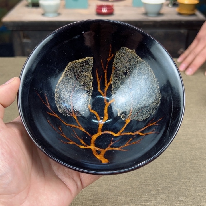 摆件s****4陶瓷高端赏器