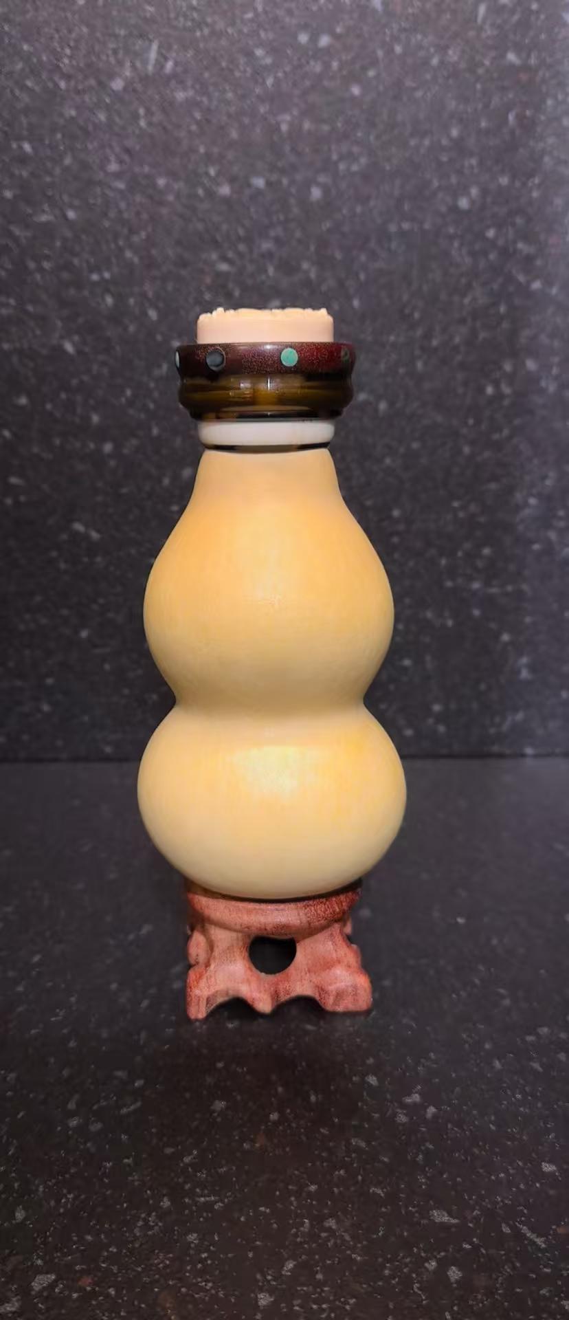 云阁精品挂件  100-1000选购链接