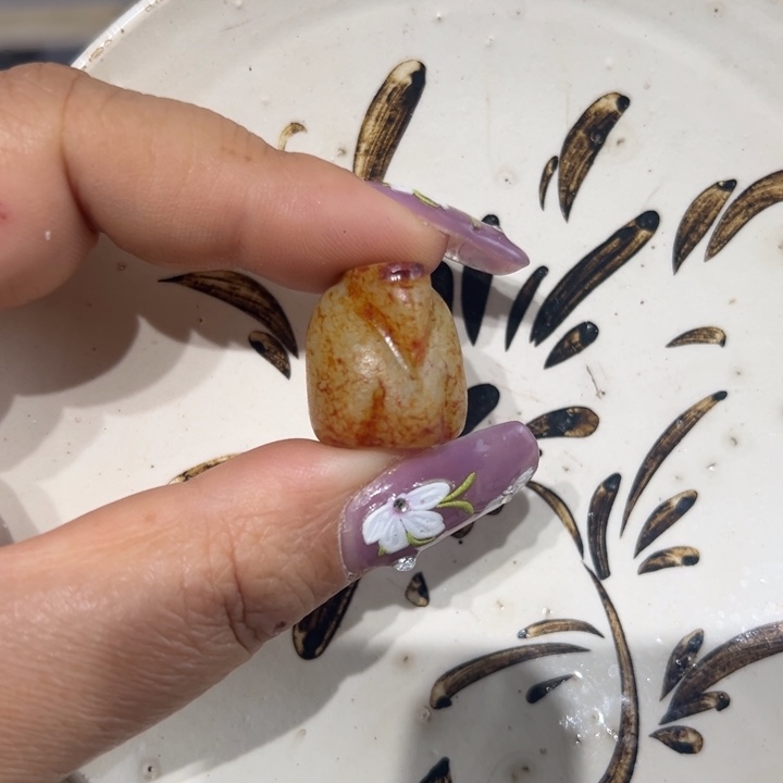 瓷片^_^^_^^_^^_^^_^^_^