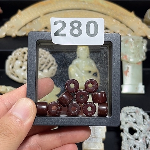 瓷片瓷器制作等领域具有广泛