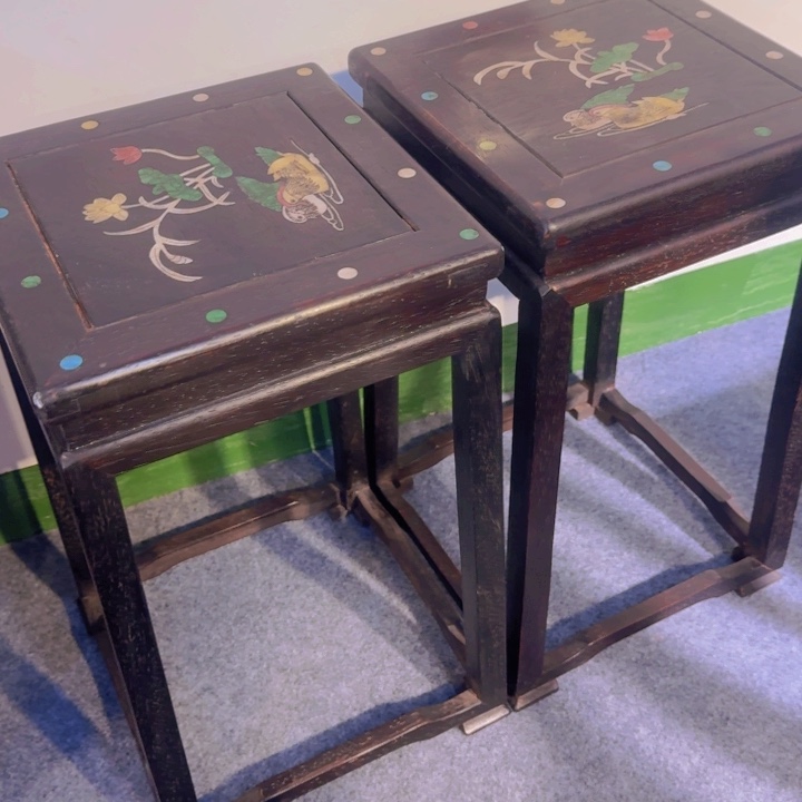 贡木花架得得得得得呃